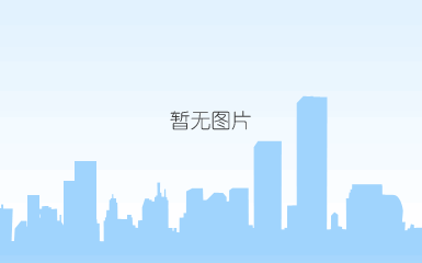 ptc-01_副本.jpg