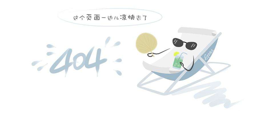 /static/upload/image/20220913/1663054013346079.jpg